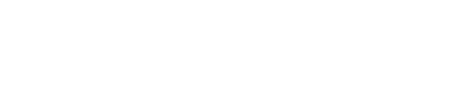 Vremont Omar Porta logo